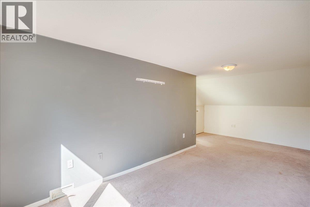 1090 3b Highway, Beaver Falls, British Columbia  V0G 1P0 - Photo 31 - 10364296