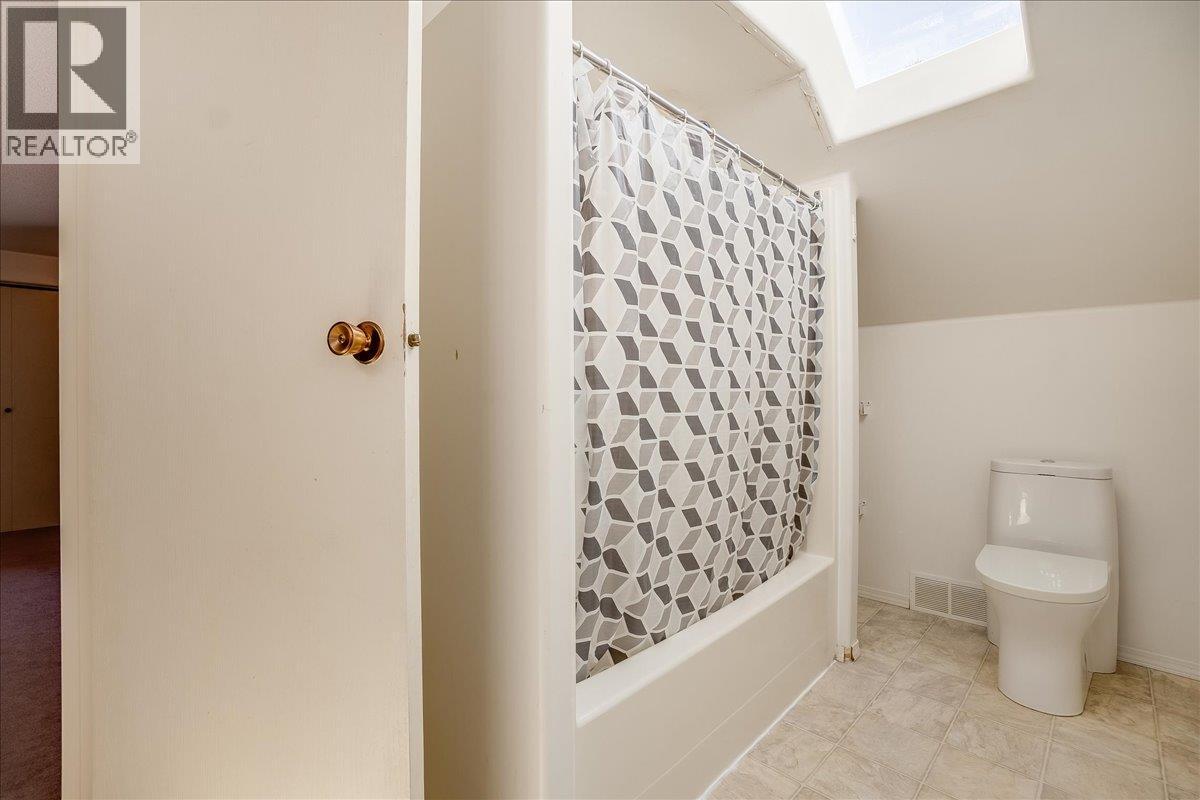 1090 3b Highway, Beaver Falls, British Columbia  V0G 1P0 - Photo 32 - 10364296