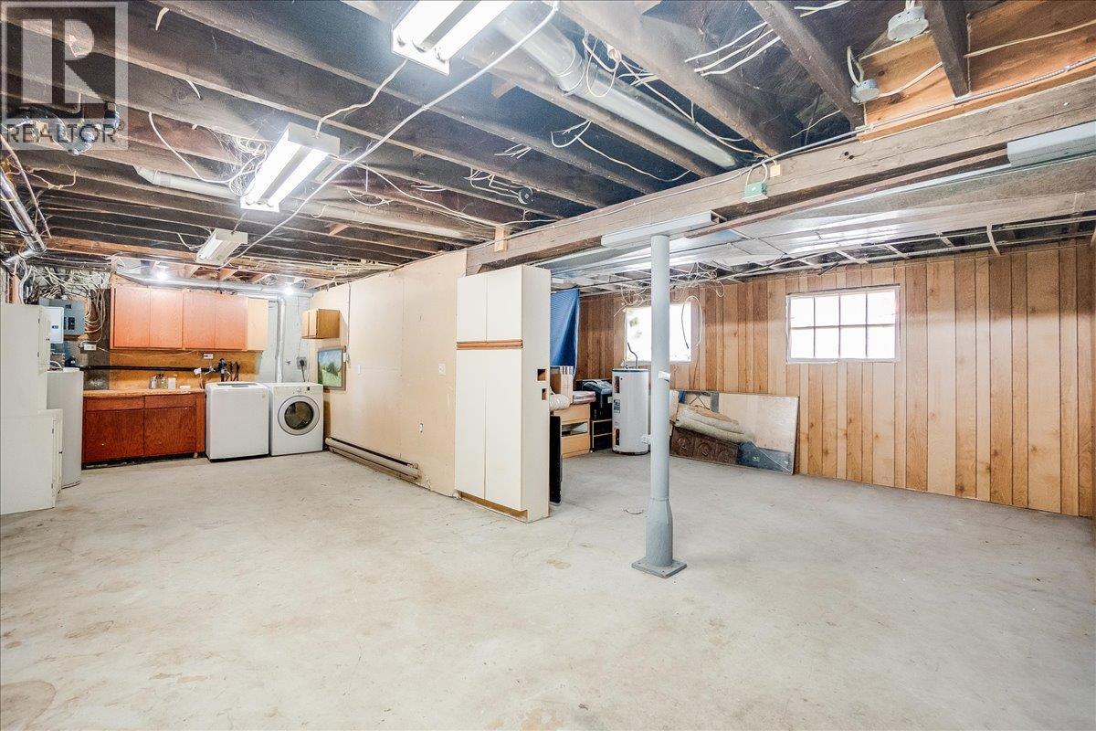 1090 3b Highway, Beaver Falls, British Columbia  V0G 1P0 - Photo 34 - 10364296