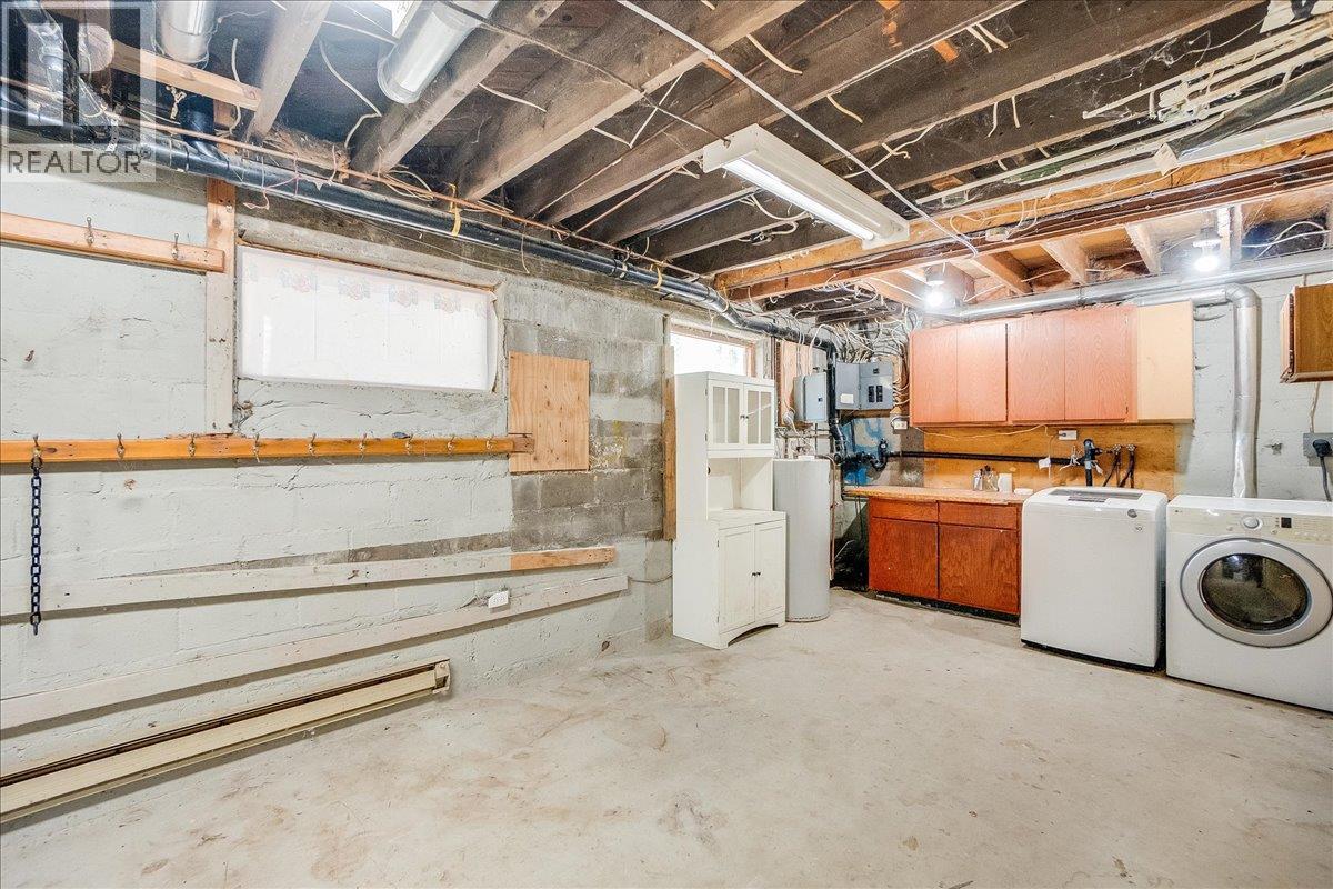 1090 3b Highway, Beaver Falls, British Columbia  V0G 1P0 - Photo 35 - 10364296