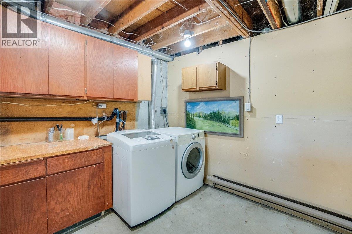 1090 3b Highway, Beaver Falls, British Columbia  V0G 1P0 - Photo 36 - 10364296