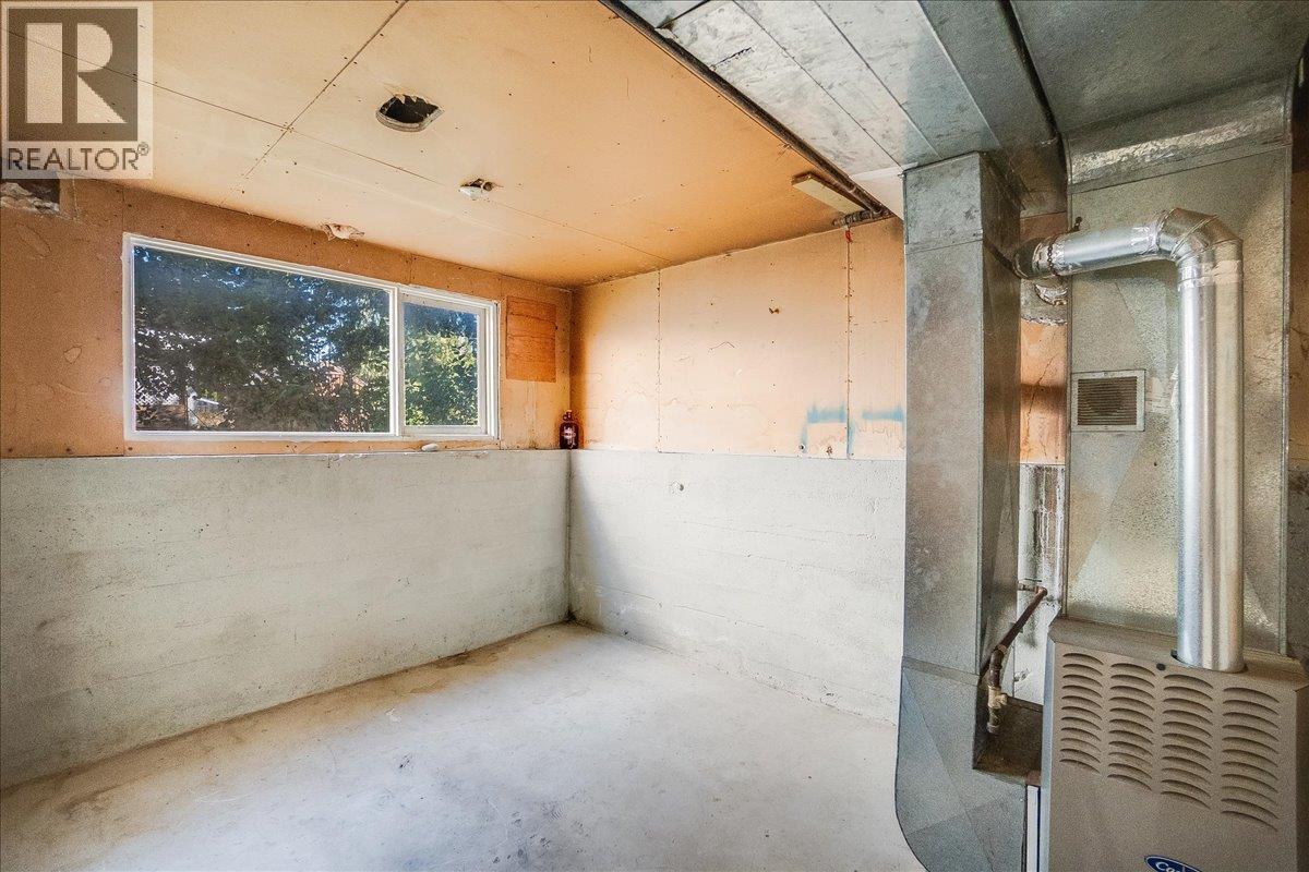 1090 3b Highway, Beaver Falls, British Columbia  V0G 1P0 - Photo 38 - 10364296
