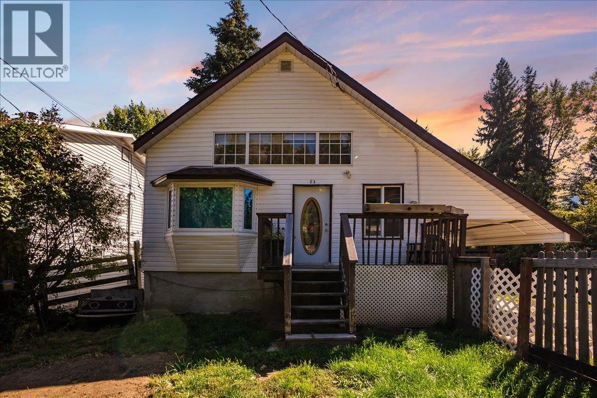 1090 3b Highway, Beaver Falls, British Columbia  V0G 1P0 - Photo 39 - 10364296