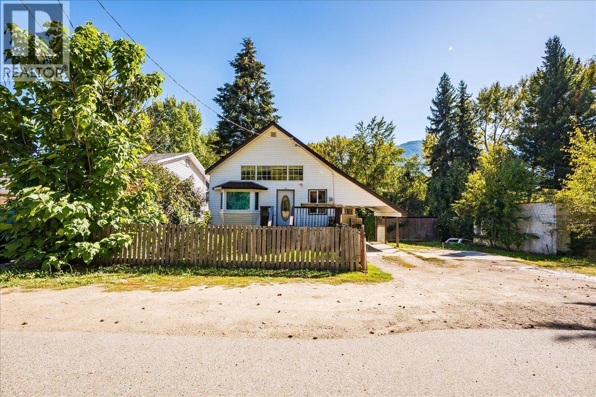 1090 3b Highway, Beaver Falls, British Columbia  V0G 1P0 - Photo 40 - 10364296