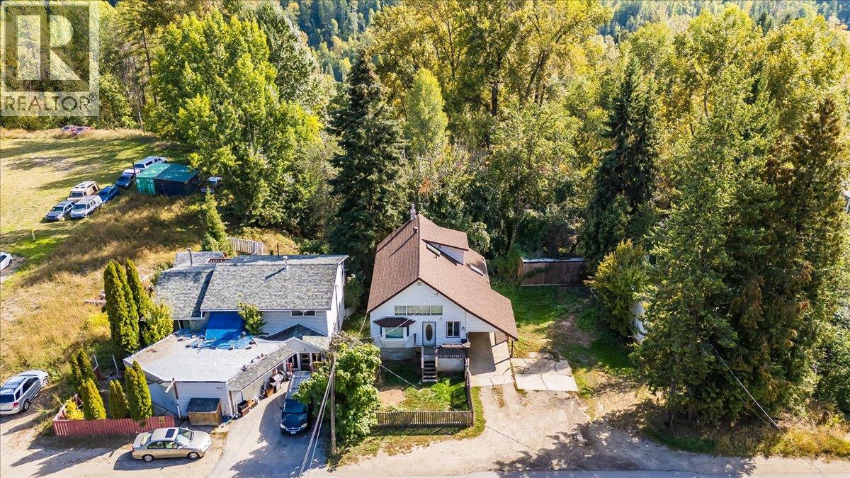 1090 3b Highway, Beaver Falls, British Columbia  V0G 1P0 - Photo 41 - 10364296
