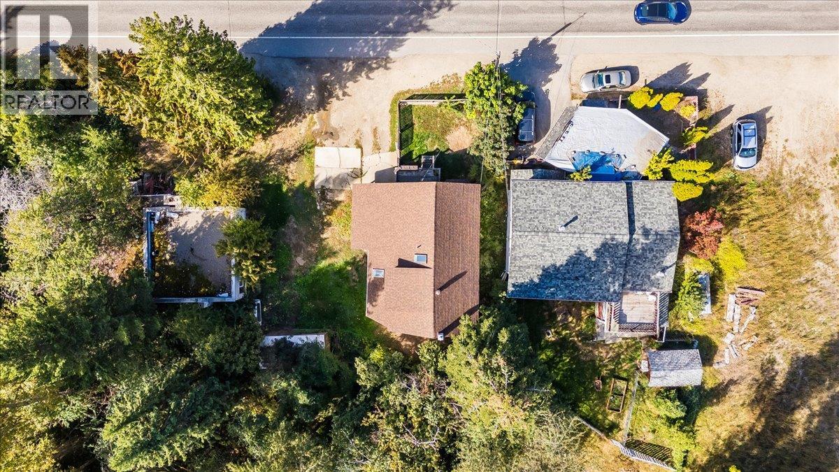 1090 3b Highway, Beaver Falls, British Columbia  V0G 1P0 - Photo 42 - 10364296