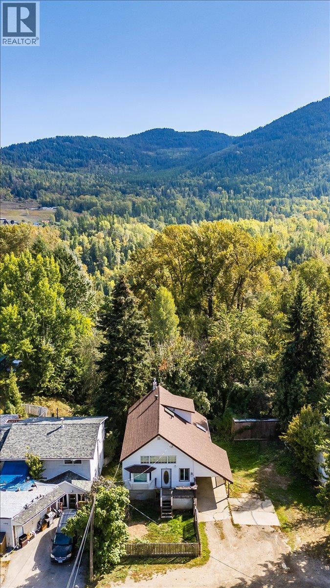 1090 3b Highway, Beaver Falls, British Columbia  V0G 1P0 - Photo 43 - 10364296