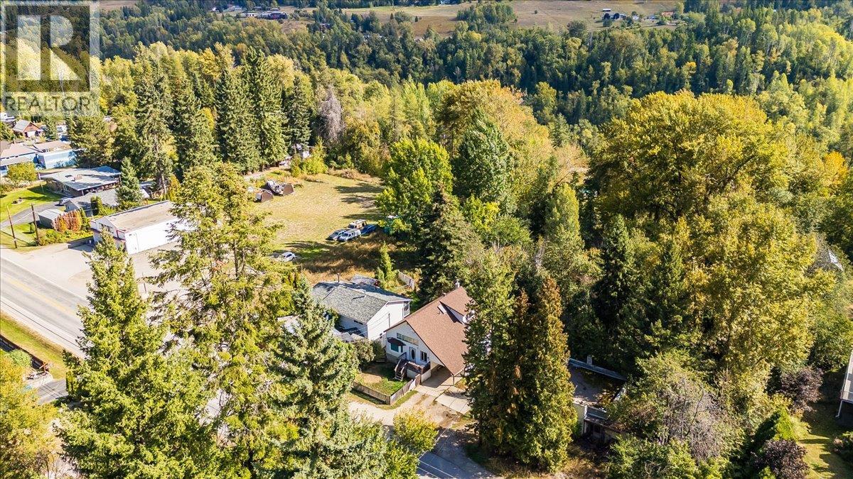 1090 3b Highway, Beaver Falls, British Columbia  V0G 1P0 - Photo 44 - 10364296