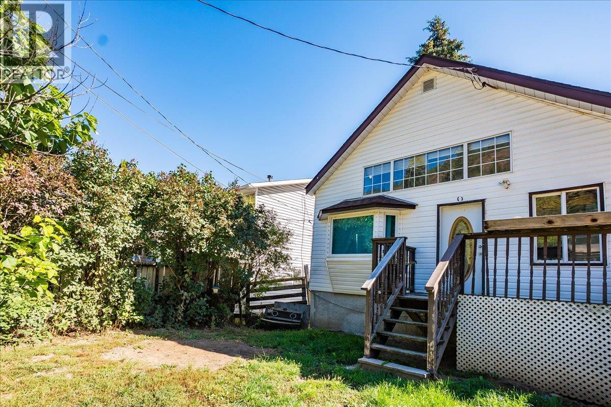 1090 3b Highway, Beaver Falls, British Columbia  V0G 1P0 - Photo 5 - 10364296