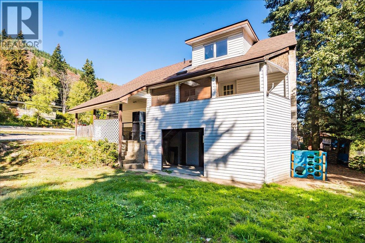 1090 3b Highway, Beaver Falls, British Columbia  V0G 1P0 - Photo 6 - 10364296