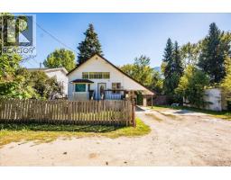 1090 3B Highway, beaver falls, British Columbia