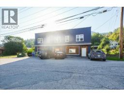 156 Haig Street Street, warfield, British Columbia