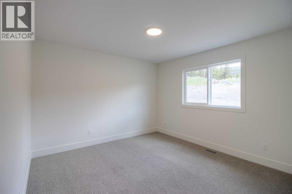8615 25 Avenue, Coleman, Alberta  T0K 0M0 - Photo 18 - A2225456