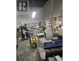 27 - 80 DYNAMIC DRIVE, Toronto, Ontario