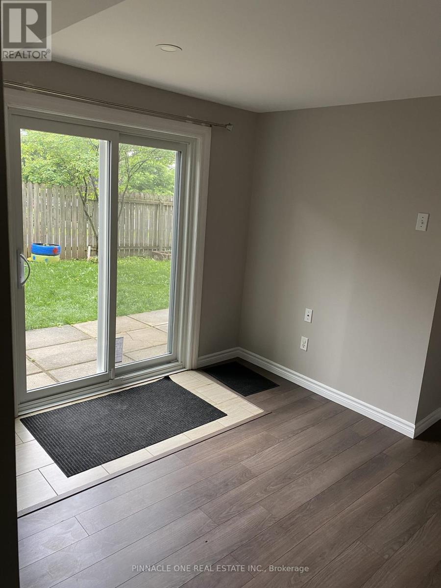 Basement - 42 Mccrimmon Crescent, Clarington, Ontario  L1C 4N2 - Photo 1 - E12432705