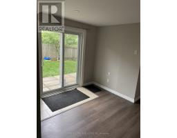 BASEMENT - 42 MCCRIMMON CRESCENT, Clarington, Ontario