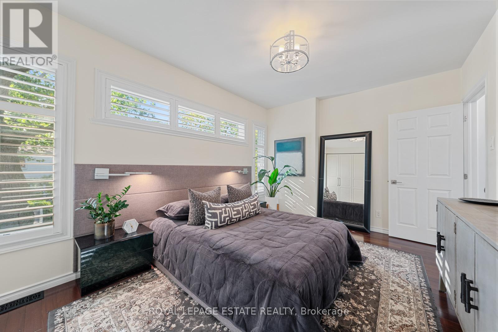 158 Warden Avenue, Toronto, Ontario  M1N 2Z4 - Photo 23 - E12432804