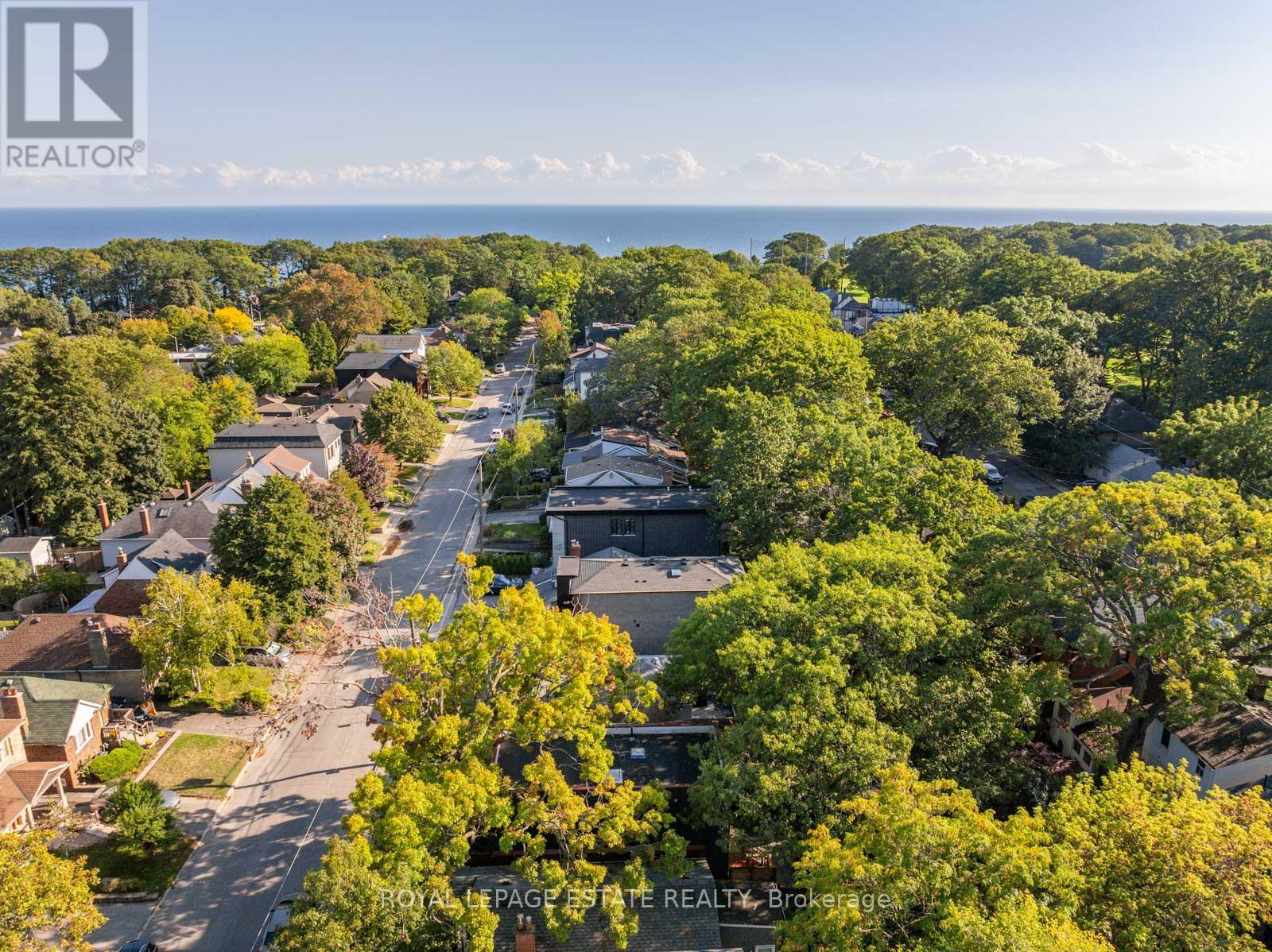 158 Warden Avenue, Toronto, Ontario  M1N 2Z4 - Photo 40 - E12432804