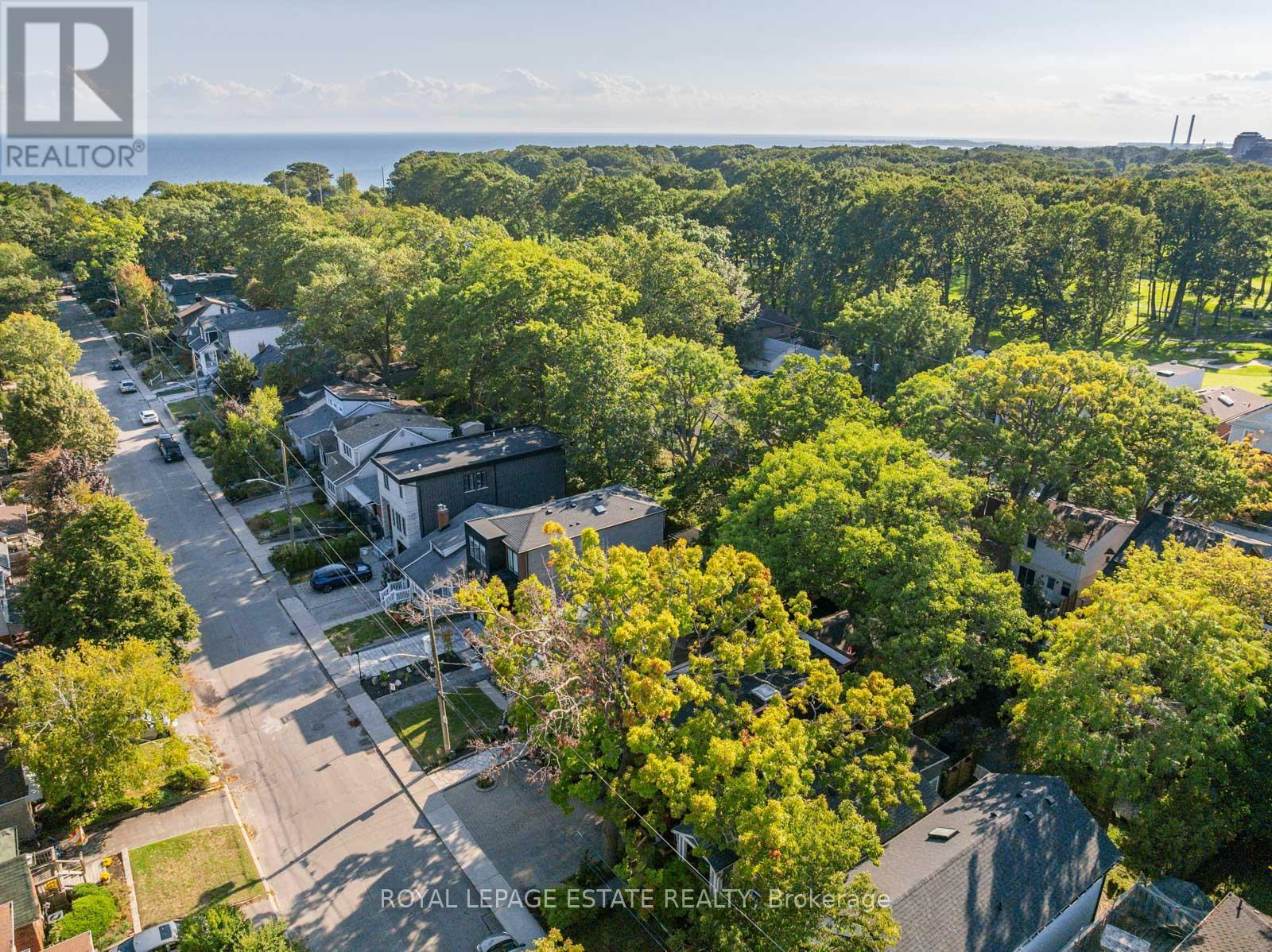 158 Warden Avenue, Toronto, Ontario  M1N 2Z4 - Photo 41 - E12432804
