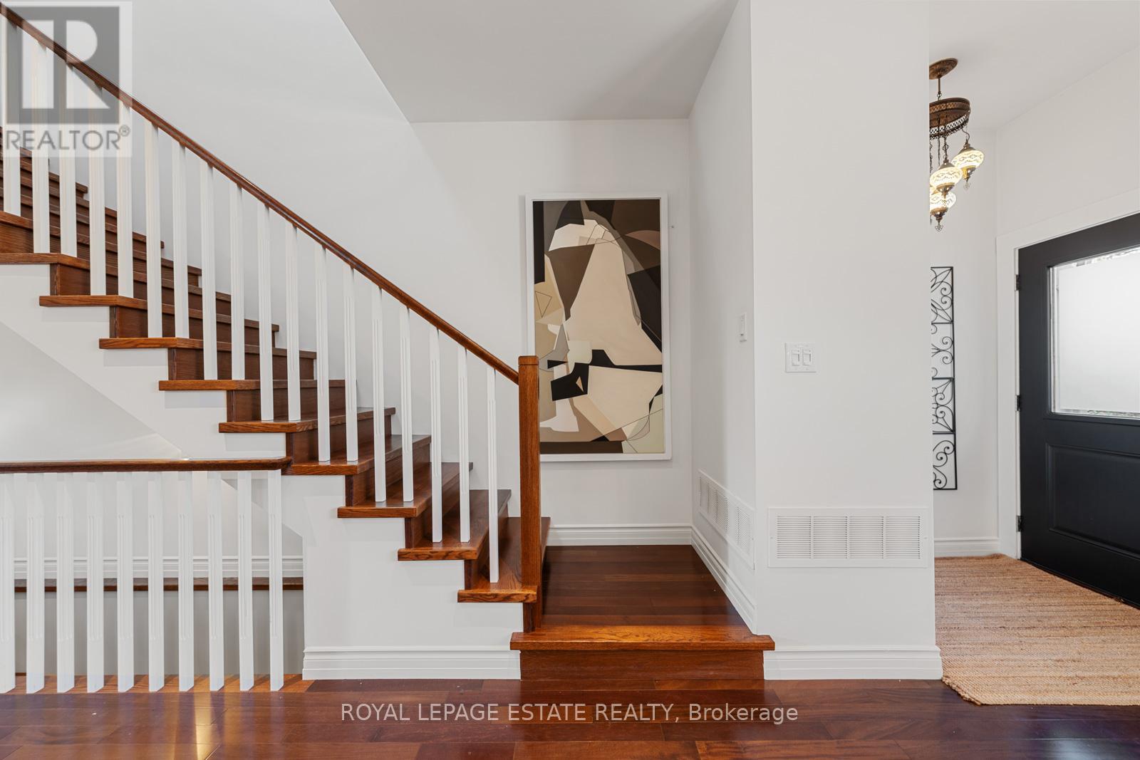 158 Warden Avenue, Toronto, Ontario  M1N 2Z4 - Photo 5 - E12432804