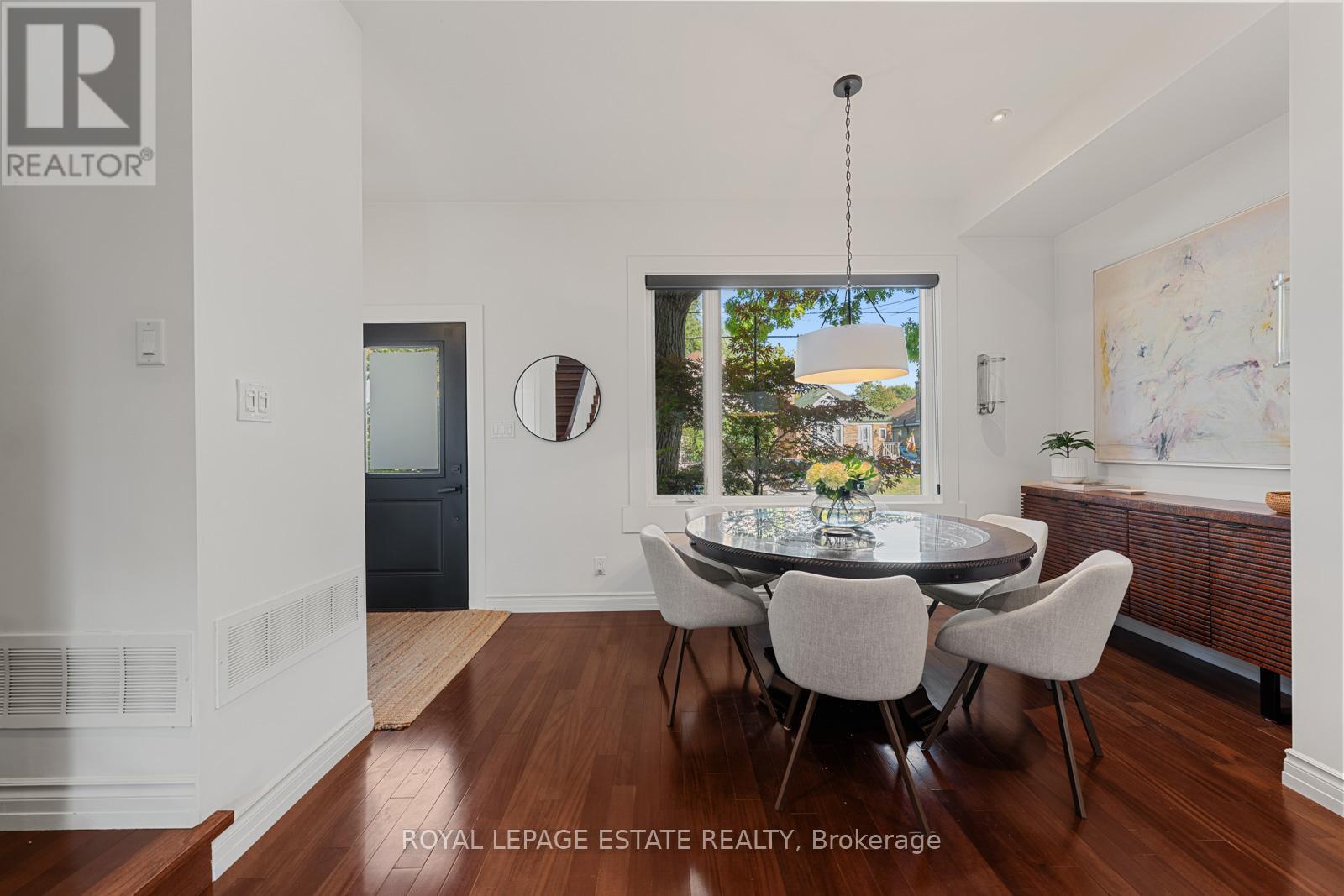 158 Warden Avenue, Toronto, Ontario  M1N 2Z4 - Photo 6 - E12432804