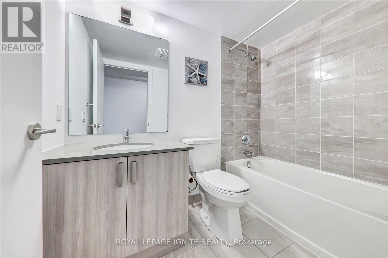1008 - 1455 Celebration Drive, Pickering, Ontario  L1W 0C3 - Photo 28 - E12432806