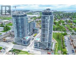 1008 - 1455 CELEBRATION DRIVE, Pickering, Ontario