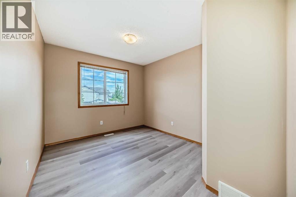 1183 Everridge Drive Sw, Calgary, Alberta  T2Y 4T2 - Photo 22 - A2243279