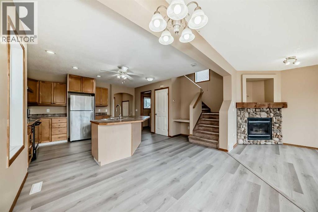 1183 Everridge Drive Sw, Calgary, Alberta  T2Y 4T2 - Photo 11 - A2243279