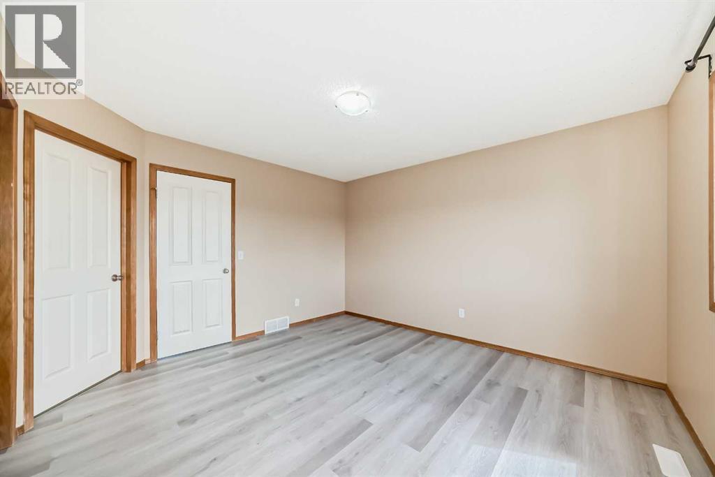 1183 Everridge Drive Sw, Calgary, Alberta  T2Y 4T2 - Photo 19 - A2243279