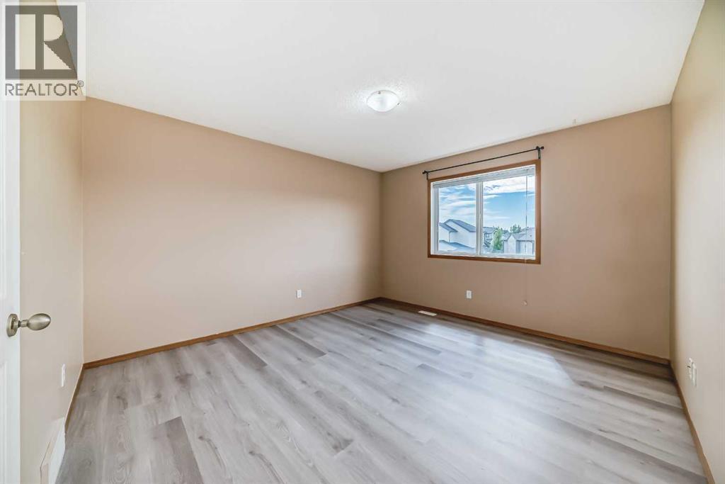 1183 Everridge Drive Sw, Calgary, Alberta  T2Y 4T2 - Photo 17 - A2243279
