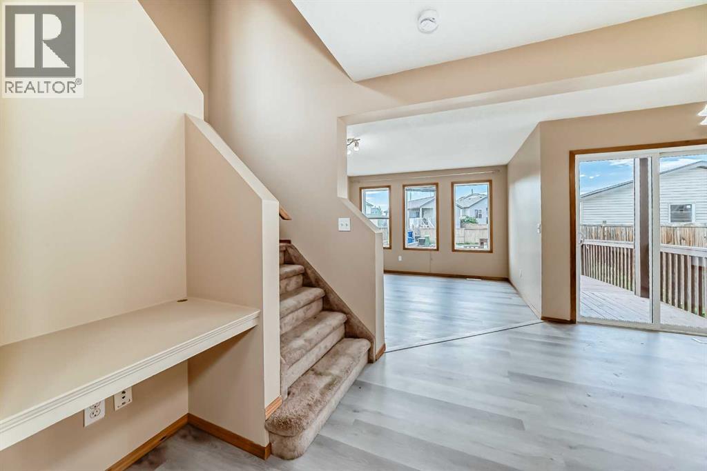 1183 Everridge Drive Sw, Calgary, Alberta  T2Y 4T2 - Photo 16 - A2243279