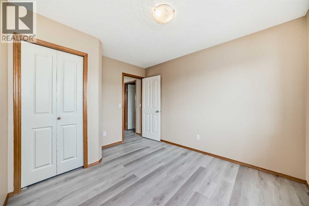 1183 Everridge Drive Sw, Calgary, Alberta  T2Y 4T2 - Photo 23 - A2243279