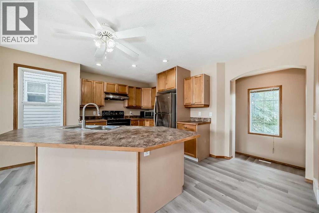 1183 Everridge Drive Sw, Calgary, Alberta  T2Y 4T2 - Photo 5 - A2243279
