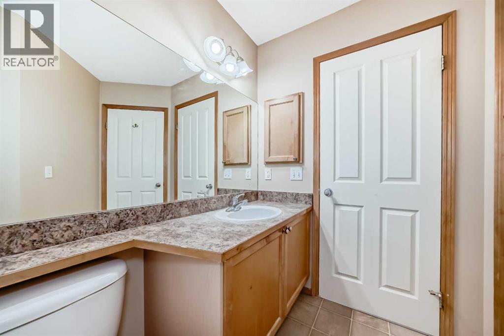 1183 Everridge Drive Sw, Calgary, Alberta  T2Y 4T2 - Photo 21 - A2243279