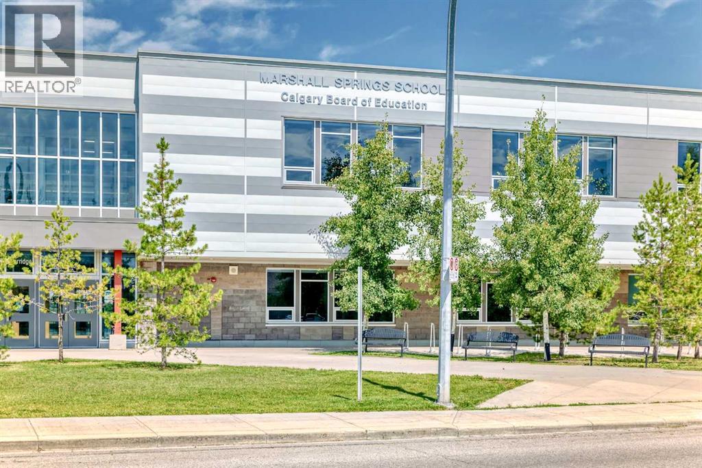 1183 Everridge Drive Sw, Calgary, Alberta  T2Y 4T2 - Photo 31 - A2243279