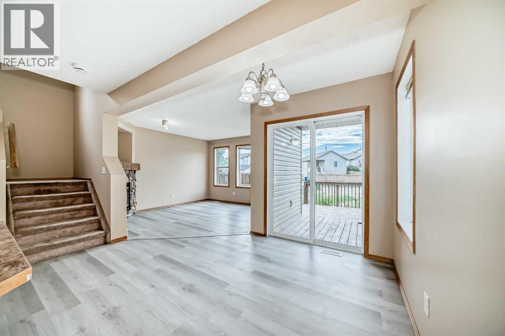 1183 Everridge Drive Sw, Calgary, Alberta  T2Y 4T2 - Photo 9 - A2243279