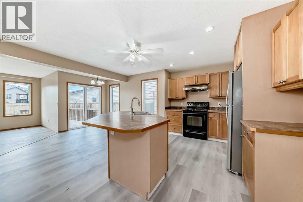 1183 Everridge Drive Sw, Calgary, Alberta  T2Y 4T2 - Photo 6 - A2243279