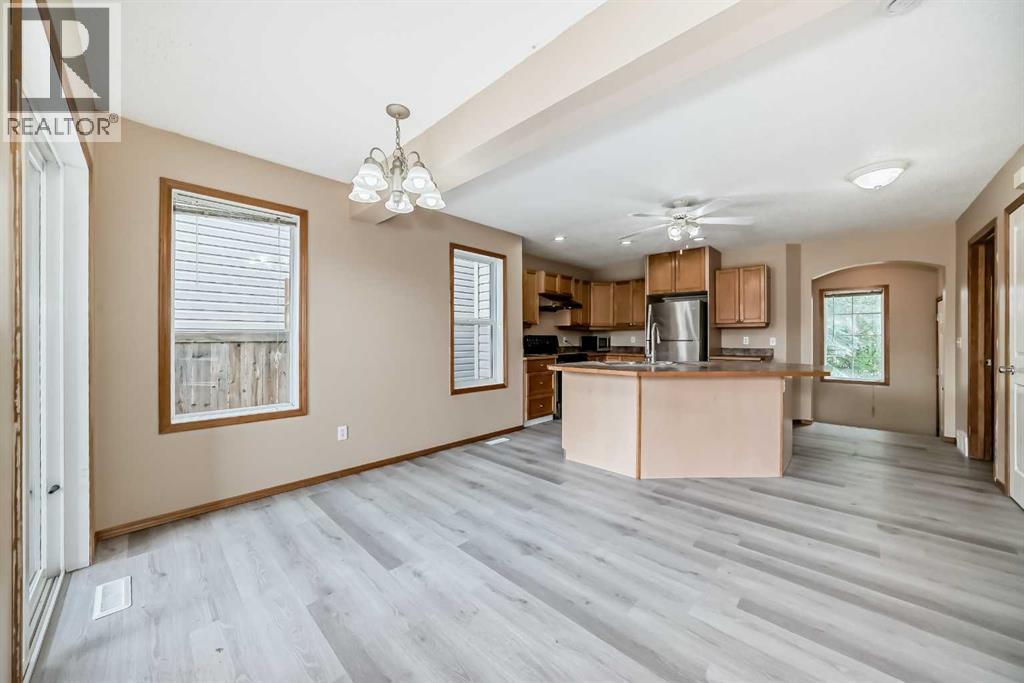 1183 Everridge Drive Sw, Calgary, Alberta  T2Y 4T2 - Photo 12 - A2243279