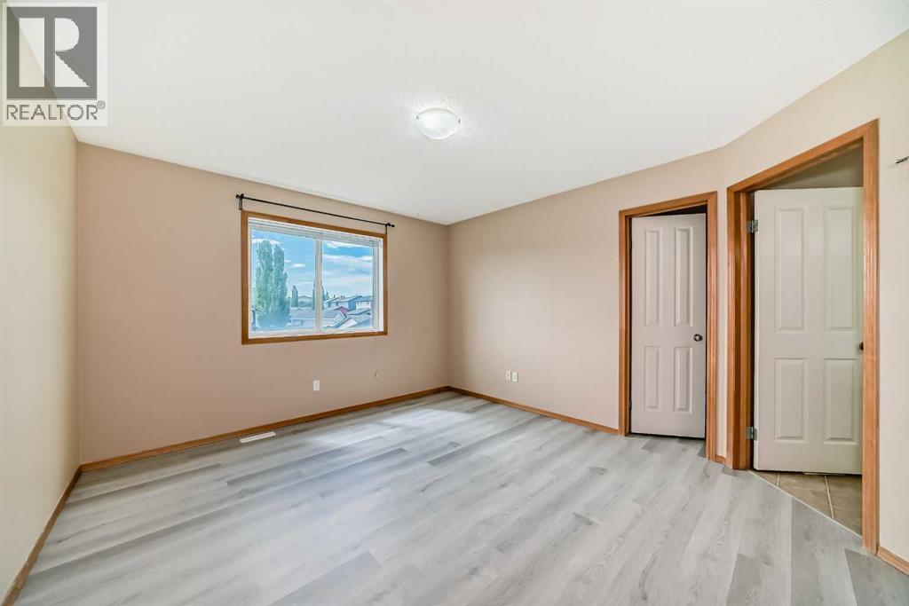 1183 Everridge Drive Sw, Calgary, Alberta  T2Y 4T2 - Photo 18 - A2243279