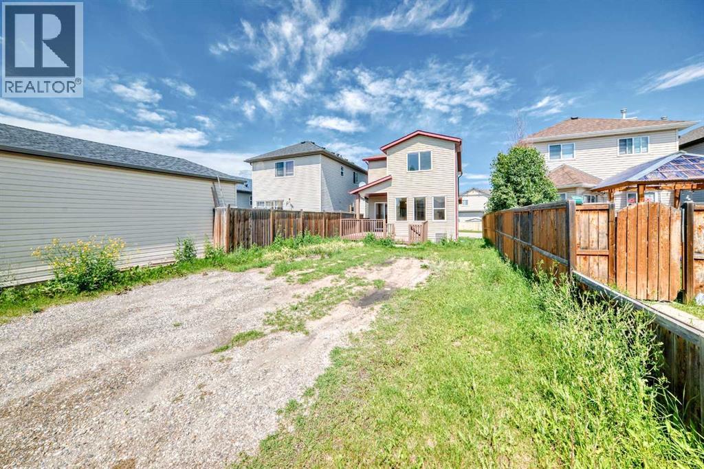 1183 Everridge Drive Sw, Calgary, Alberta  T2Y 4T2 - Photo 26 - A2243279