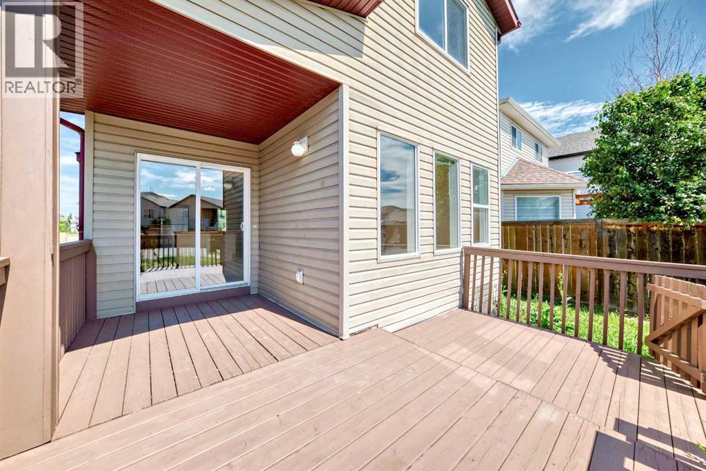 1183 Everridge Drive Sw, Calgary, Alberta  T2Y 4T2 - Photo 10 - A2243279