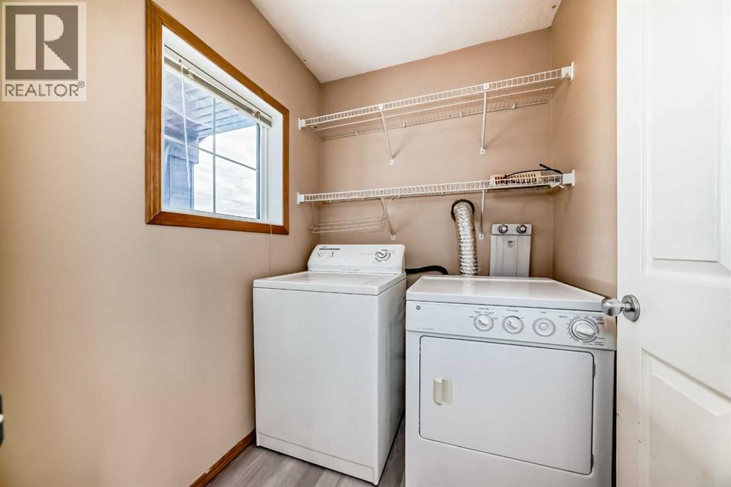 1183 Everridge Drive Sw, Calgary, Alberta  T2Y 4T2 - Photo 15 - A2243279