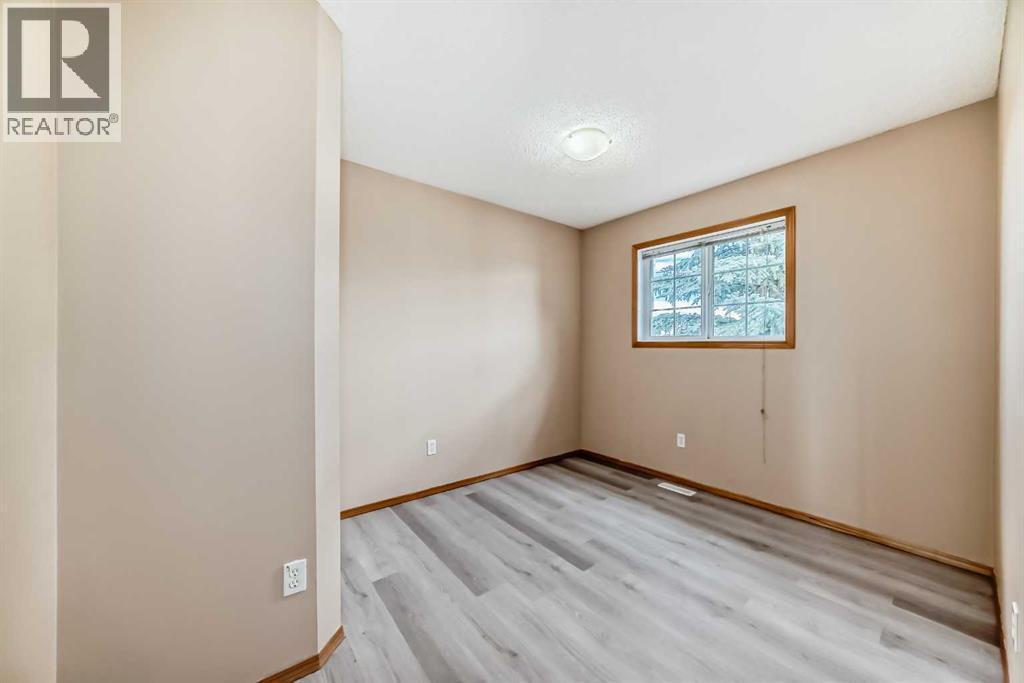 1183 Everridge Drive Sw, Calgary, Alberta  T2Y 4T2 - Photo 24 - A2243279