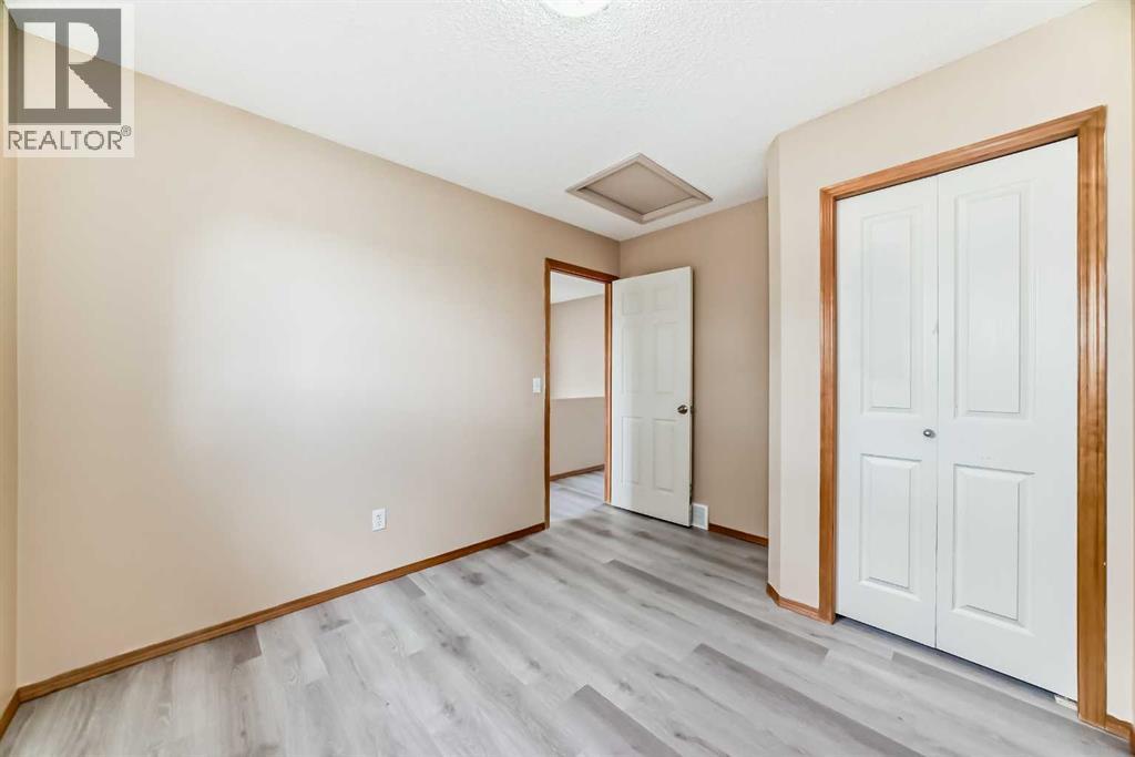 1183 Everridge Drive Sw, Calgary, Alberta  T2Y 4T2 - Photo 25 - A2243279