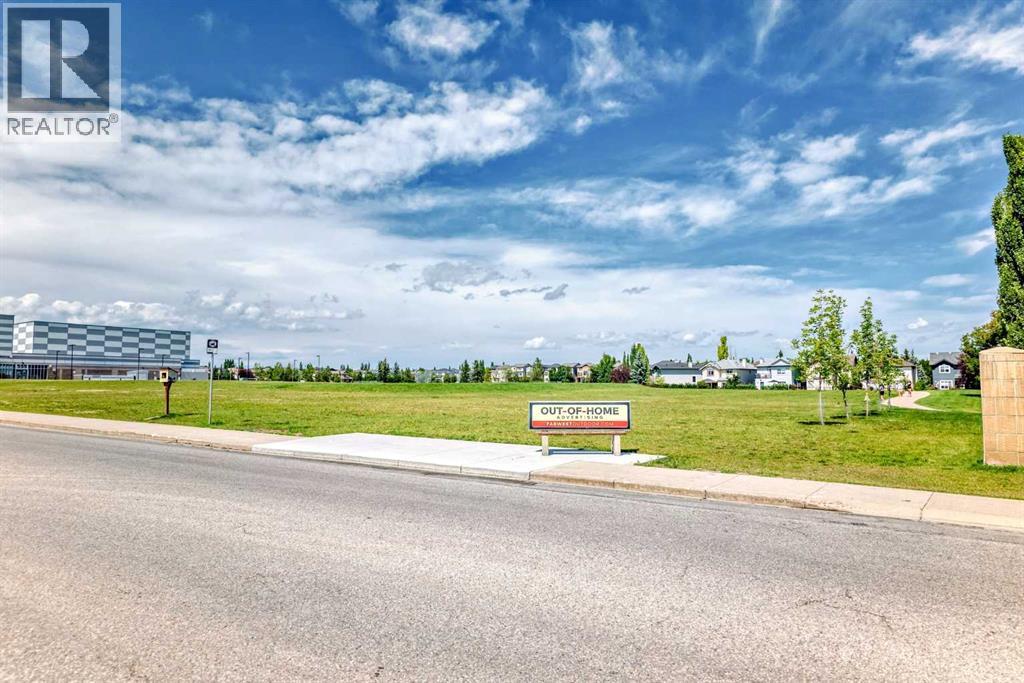 1183 Everridge Drive Sw, Calgary, Alberta  T2Y 4T2 - Photo 30 - A2243279
