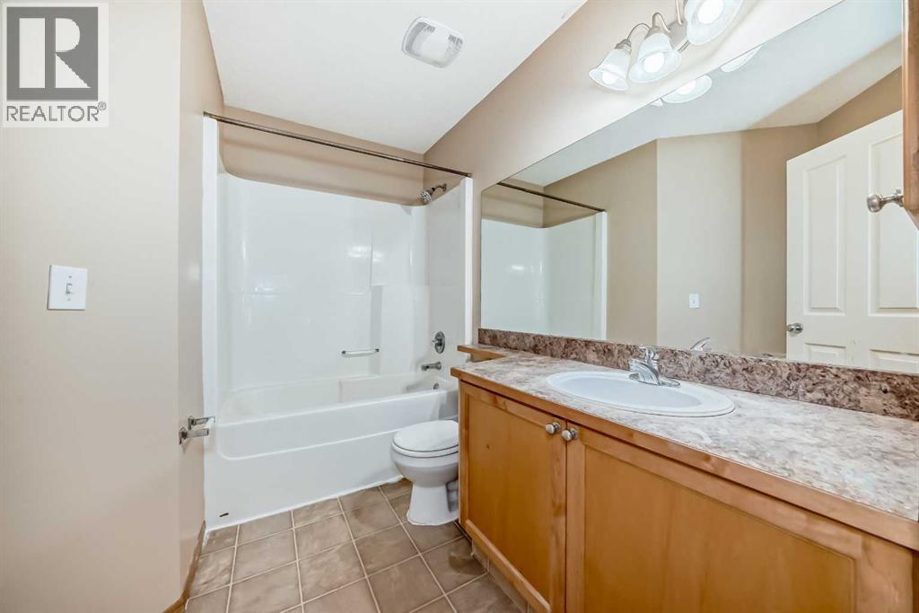 1183 Everridge Drive Sw, Calgary, Alberta  T2Y 4T2 - Photo 20 - A2243279