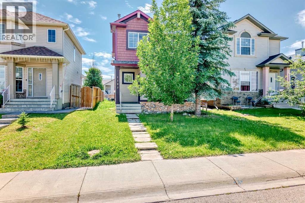 1183 Everridge Drive Sw, Calgary, Alberta  T2Y 4T2 - Photo 28 - A2243279
