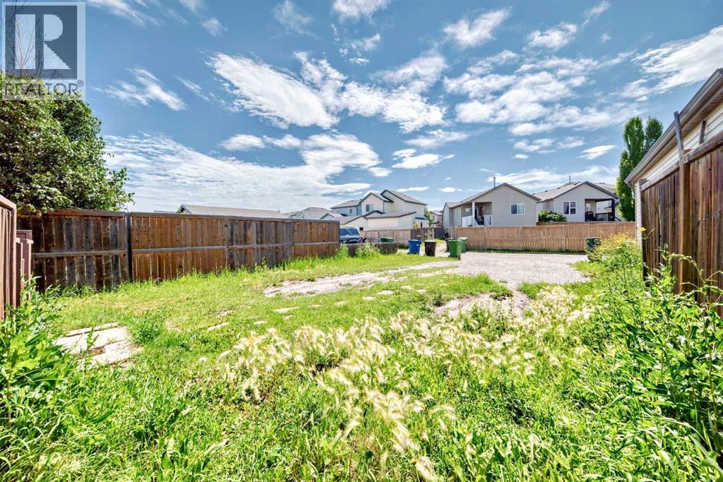 1183 Everridge Drive Sw, Calgary, Alberta  T2Y 4T2 - Photo 27 - A2243279