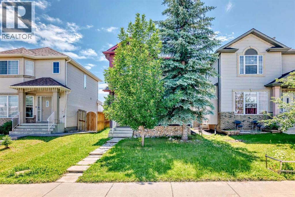 1183 Everridge Drive Sw, Calgary, Alberta  T2Y 4T2 - Photo 29 - A2243279